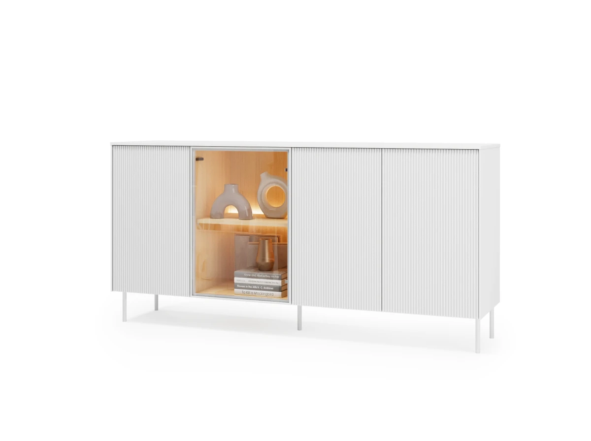 LB4BJDV_02 LIBA KOMODA DO SALONU BIAŁA DĄB ZEWNĄTRZ PÓŁARANŻ OŚWIETLENIE LED.jpg