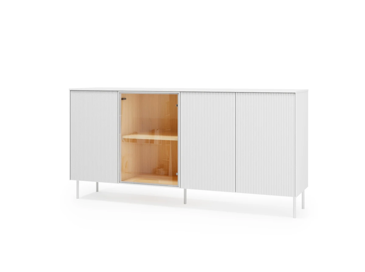 LB4BJDV_01 LIBA KOMODA DO SALONU BIAŁA DĄB ZEWNĄTRZ.jpg