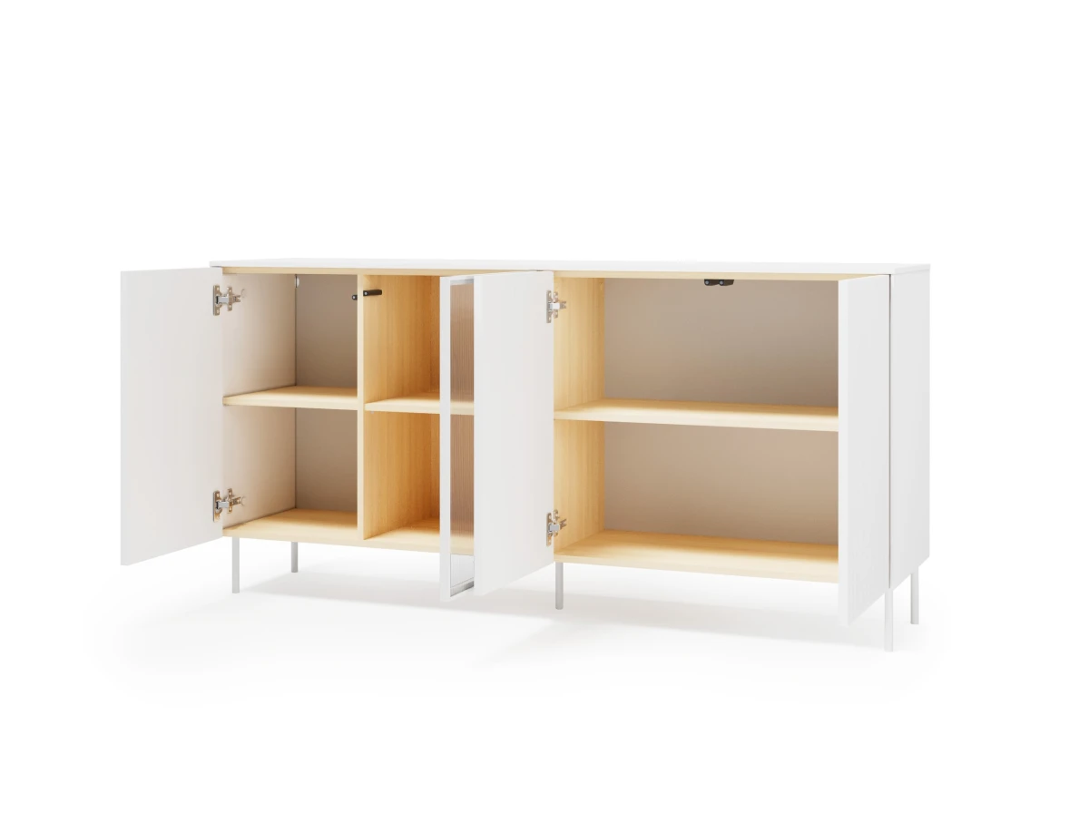 LB4BJDV_03 LIBA KOMODA DO SALONU BIAŁA DĄB WEWNĄTRZ.jpg