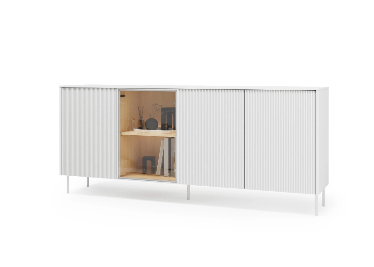 LB3BJDV_02 LIBA KOMODA DO SALONU BIAŁA DĄB ZEWNĄTRZ PÓŁARANŻ OŚWIETLENIE LED.jpg