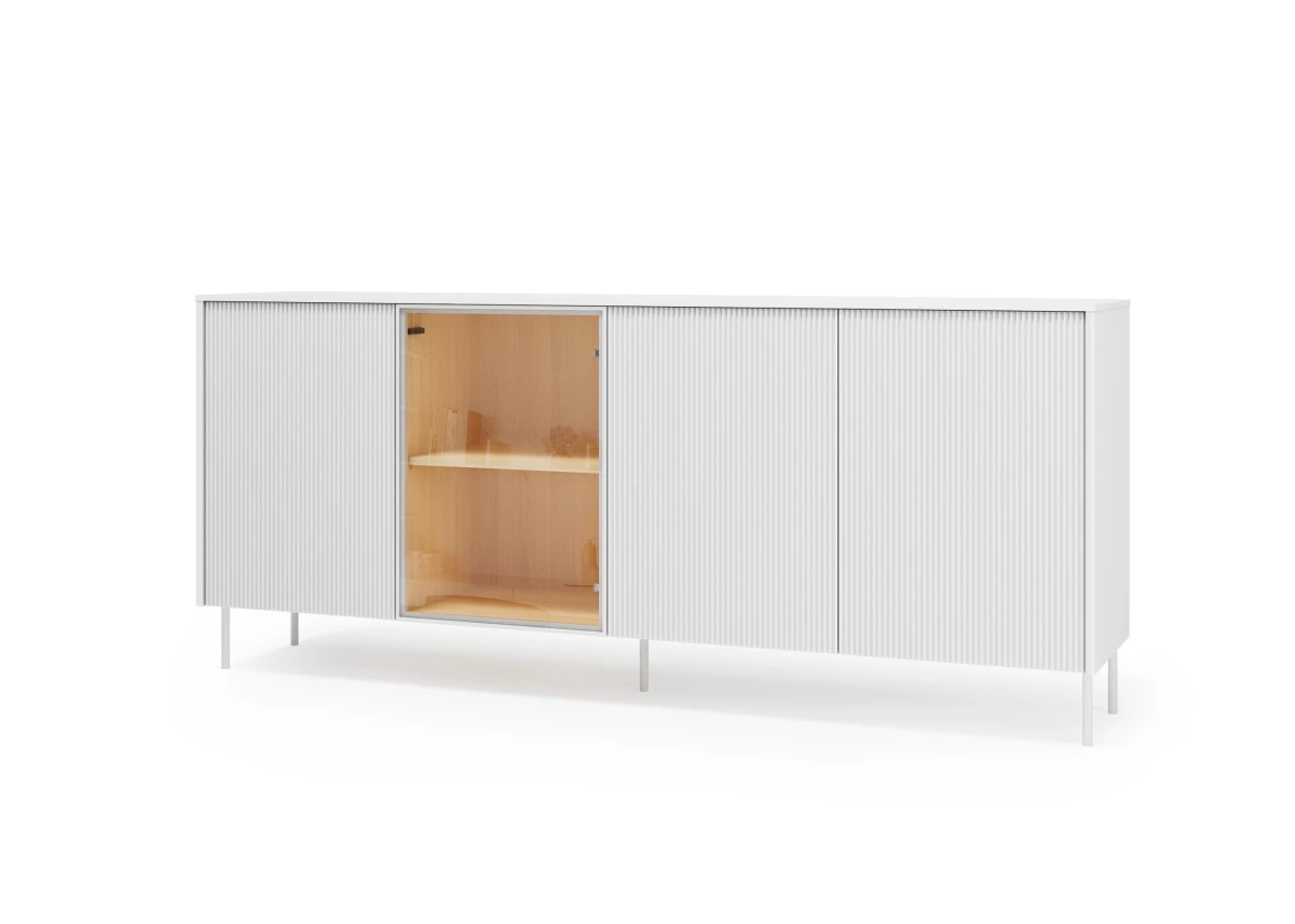 LB3BJDV_01 LIBA KOMODA DO SALONU BIAŁA DĄB ZEWNĄTRZ.jpg