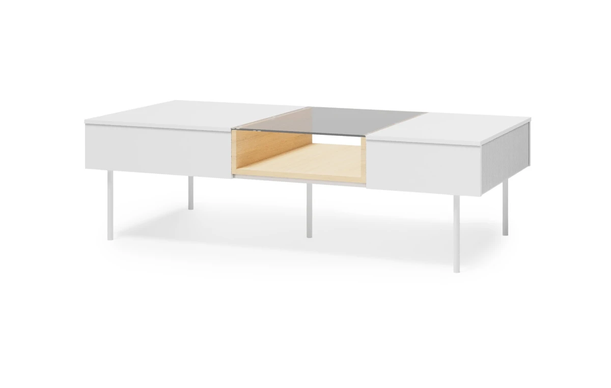 LB7BJDV_01 LIBA STOLIK KAWOWY ŁAWA DO SALONU BIAŁA DĄB ZEWNĄTRZ.jpg