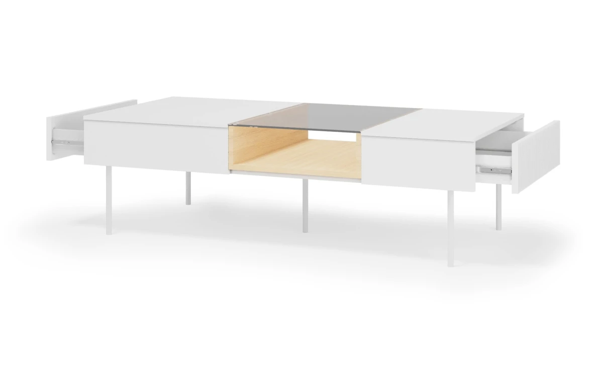 LB7BJDV_02 LIBA STOLIK KAWOWY ŁAWA DO SALONU BIAŁA DĄB WEWNĄTRZ.jpg