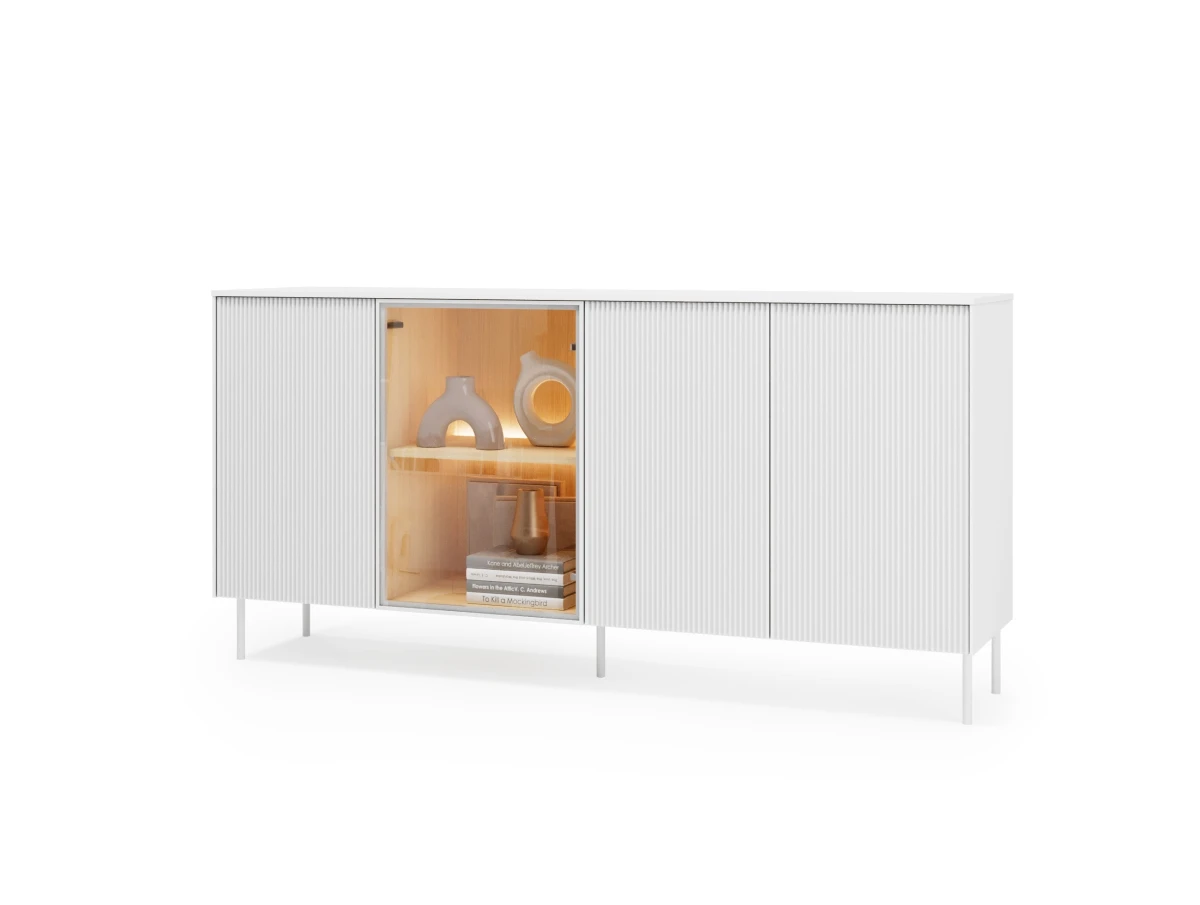 LB4BJDV_02 LIBA KOMODA DO SALONU BIAŁA DĄB ZEWNĄTRZ PÓŁARANŻ OŚWIETLENIE LED.jpg