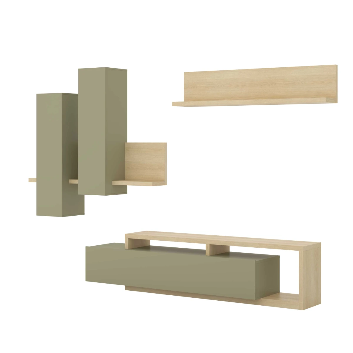 BOTA 24LEFG09_2 MEBLOŚCIANKA LED DO SALONU EUKALIPTUS DĄB ZEWNĄTRZ.jpg