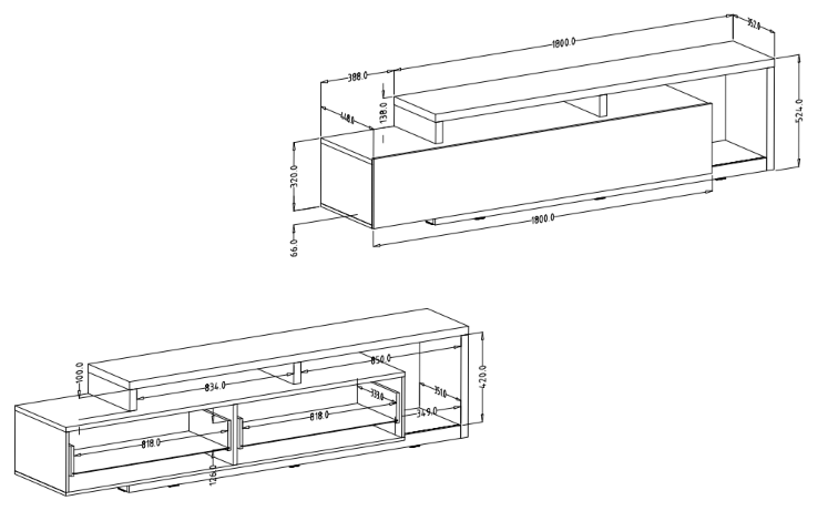 BOTA SZAFKA RTV WYMIARY.png