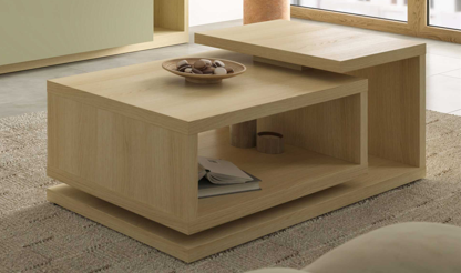 ŁAWA STOLIK KAWOWY BOTA ARANŻACJA DĄB LINDBERG DO SALONU.png