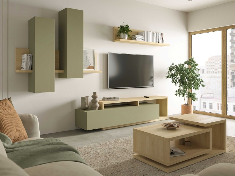 BOTA 24LEFG..1 SALON POKÓJ DZIENNY BOTA EUKALIPTUS ZIELONY DĄB ARANŻACJA.jpg