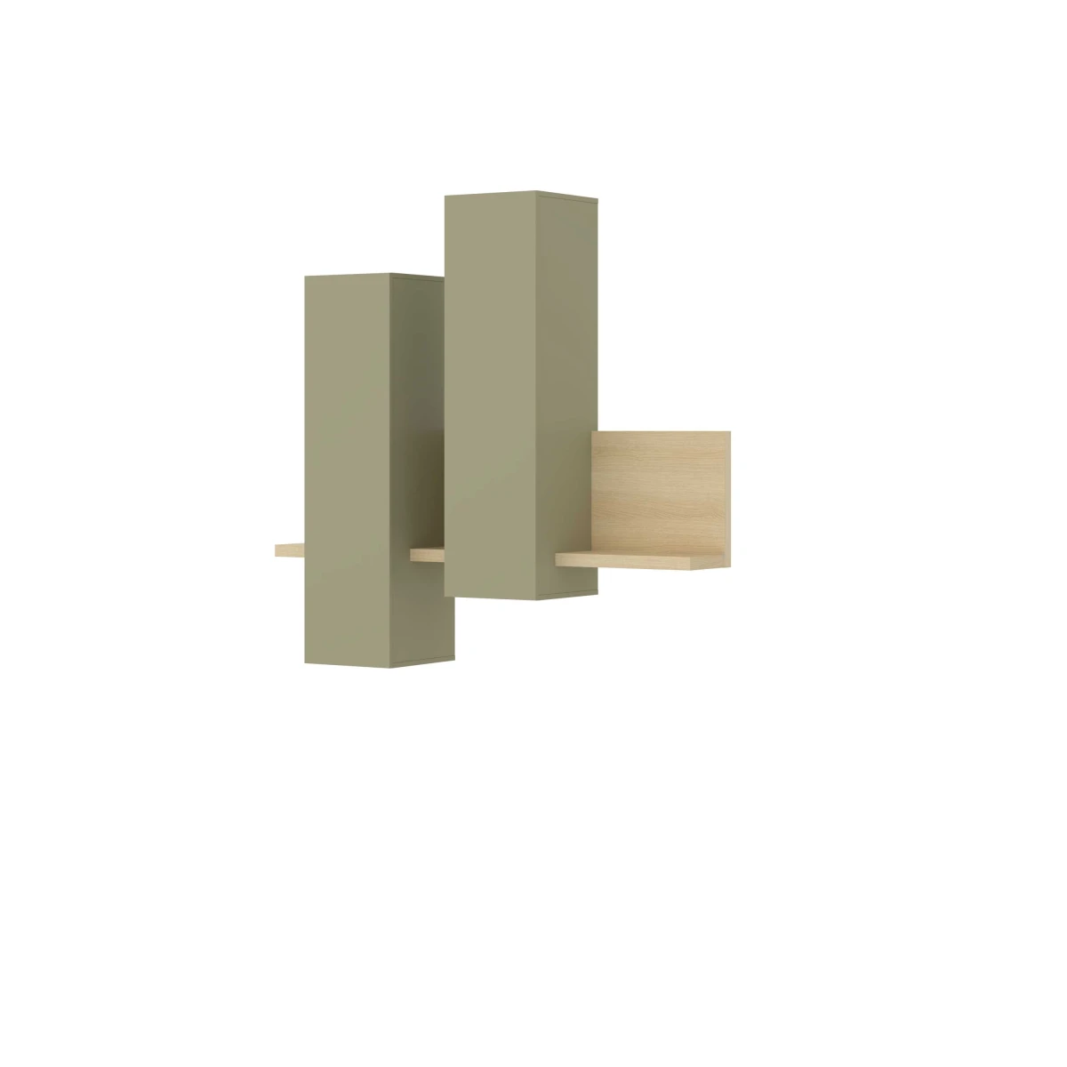 BOTA 24LEFG04_2a WITRYNA WISZĄCA Z PÓŁKĄ LED DO SALONU EUKALIPTUS DĄB ZEWNĄTRZ.jpg