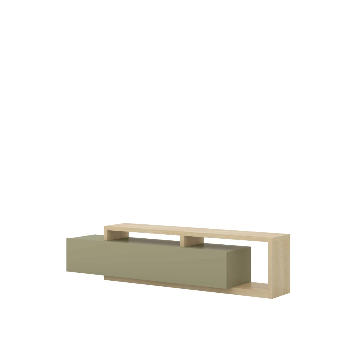 BOTA 24LEFG40_2 SZAFKA RTV DO SALONU EUKALIPTUS DĄB ZEWNĄTRZ.jpg