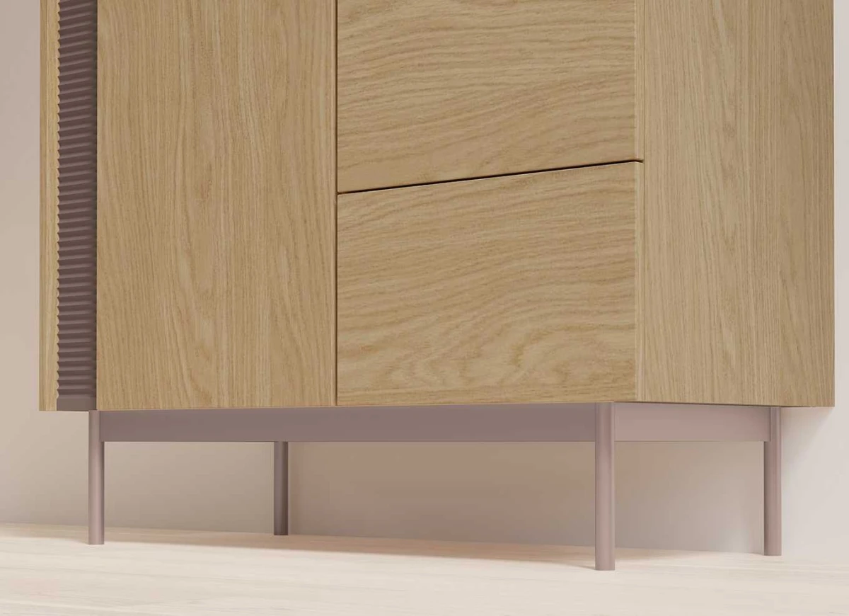 CARMEN DETALE ARANŻACJA.jpg