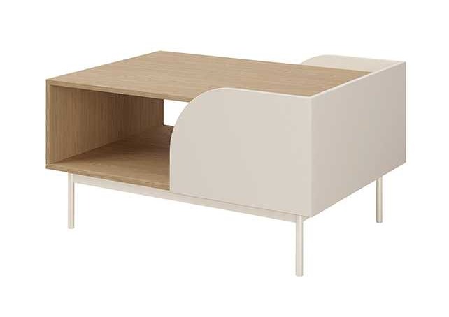 CARMEN_STOLIK KAWOWY WYS49_macadamia+dąb wiosenny.jpg