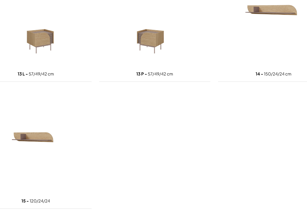 CARMEN ZESTAW KOLEKCJA WYMIARY DĄB WIOSENNY TOFFI DODATKI.png