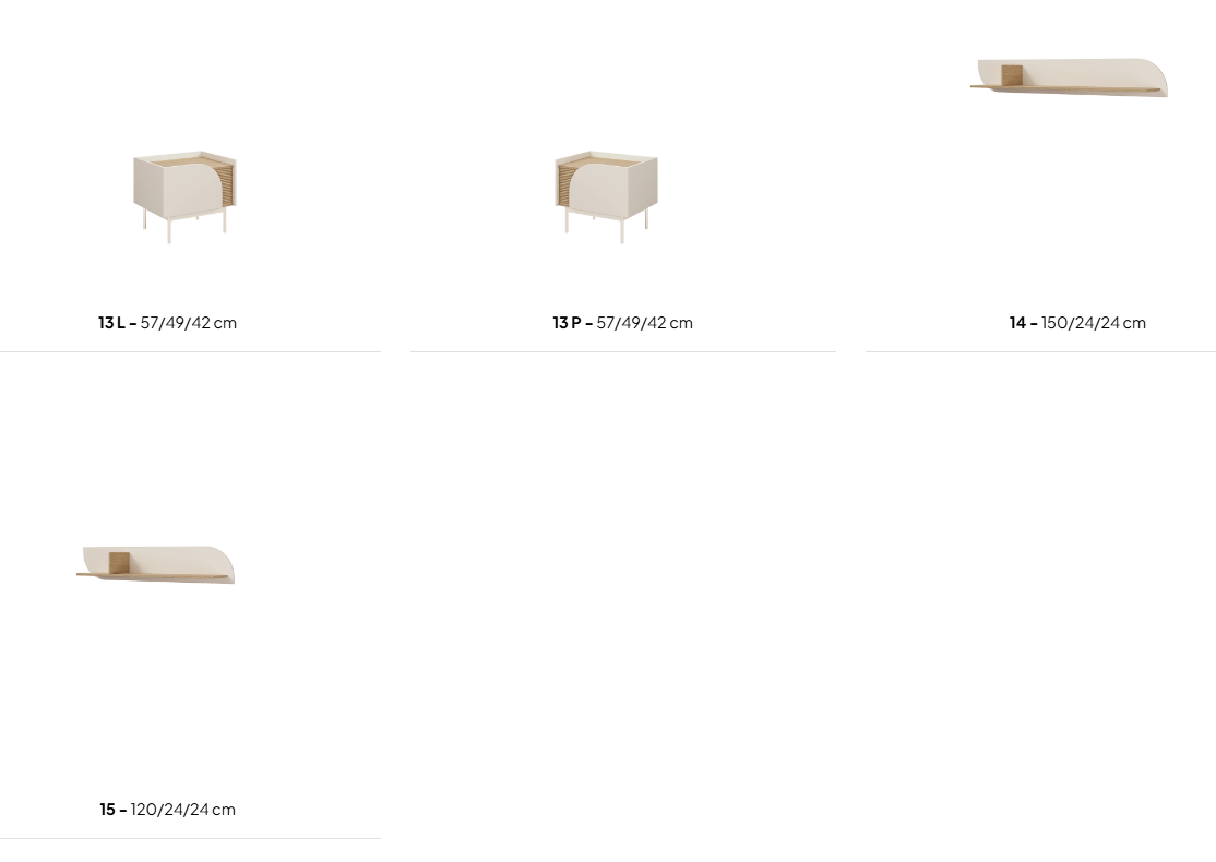 CARMEN ZESTAW KOLEKCJA WYMIARY MACADAMIA DĄB WIOSENNY DODATKI.png