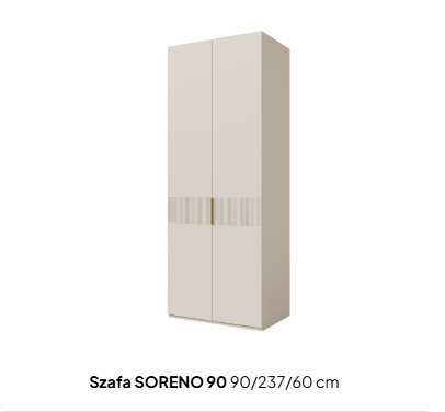 SZAFA SORENO 90 WYMIARY.png