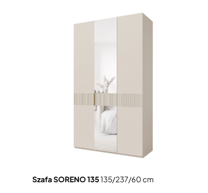 SZAFA SORENO 135 WYMIARY.png