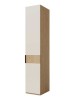 SZAFA SORENO 1-45_macadamia.jpg