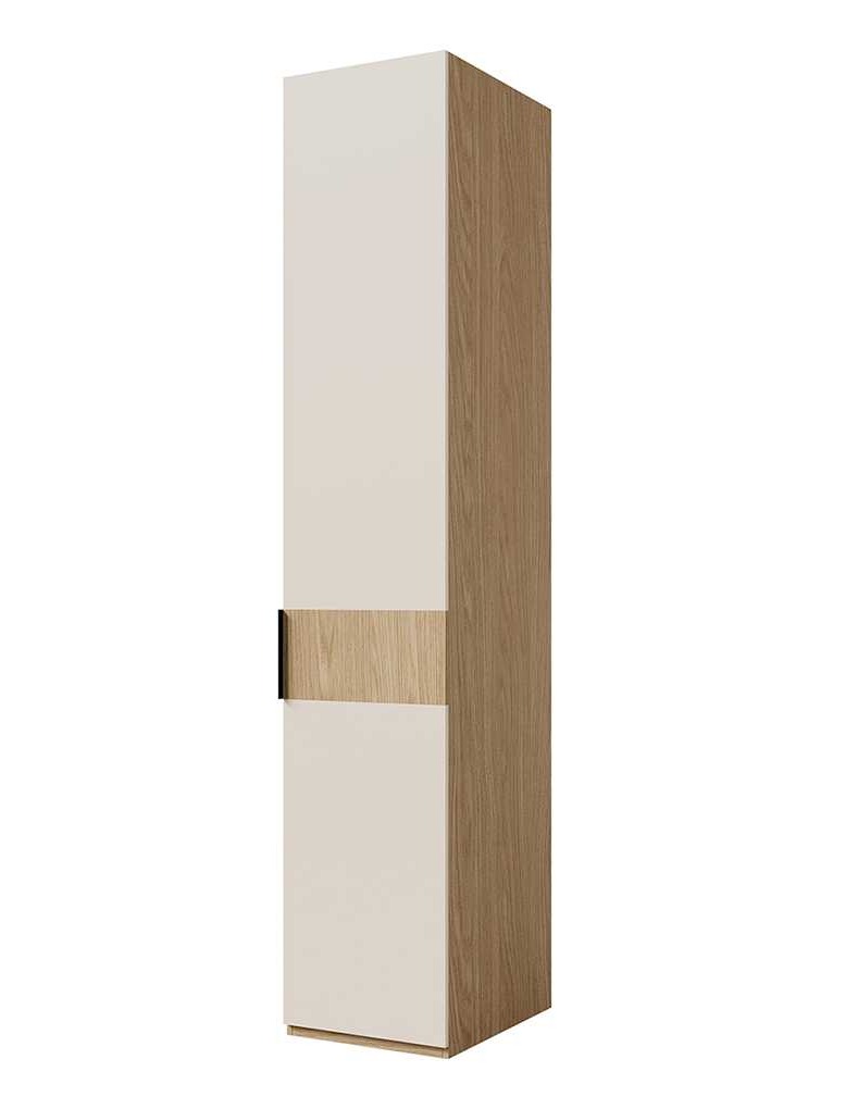 SZAFA SORENO 1-45_macadamia.jpg