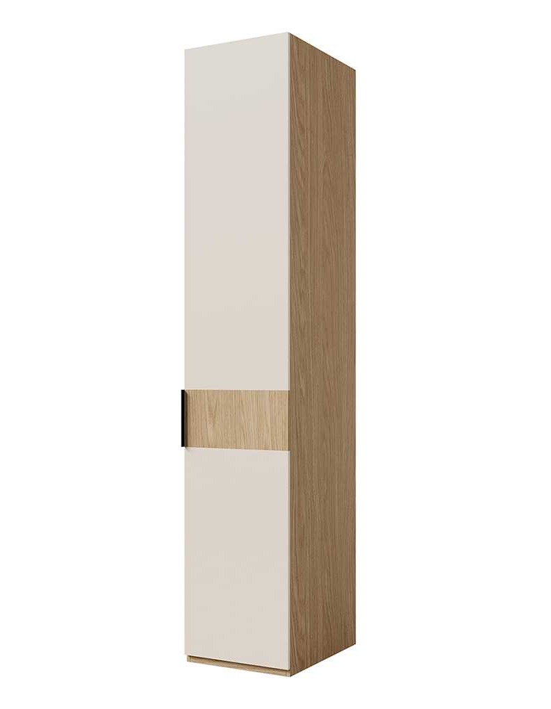 SZAFA SORENO 1-45_macadamia.jpg