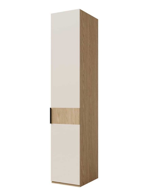 SZAFA SORENO 1-45_macadamia.jpg