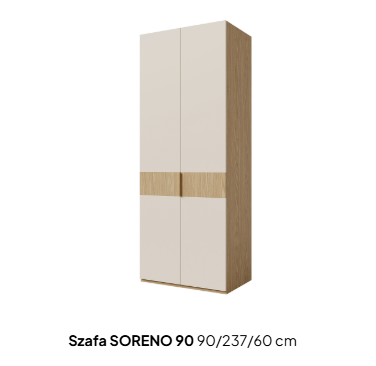 SORENO SZAFA 90 CM WYMIARY.png