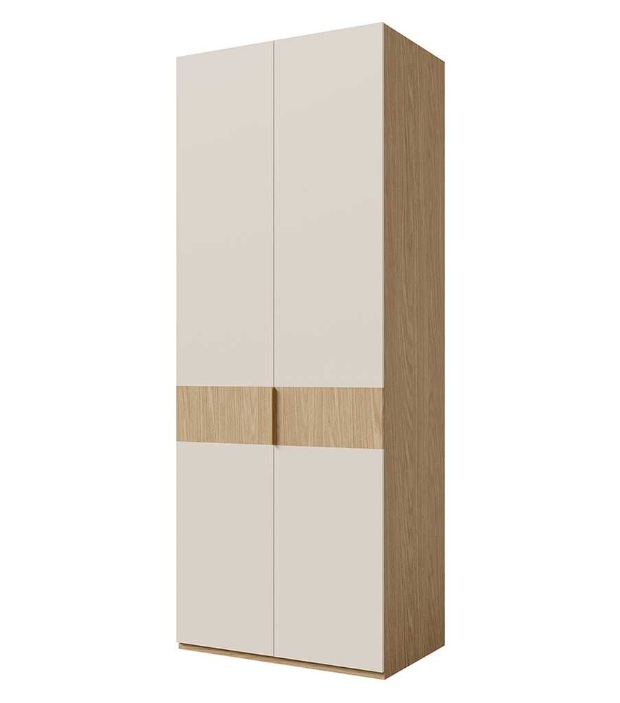 SORENO SZAFA 2D 90 CM DĄB WIOSENNY MACADAMIA ZEWNĄTRZ.jpg