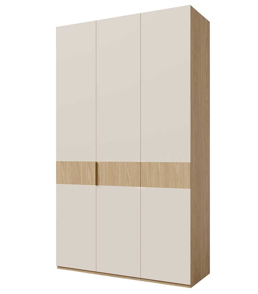 SORENO SZAFA 3D 135 CM DĄB WIOSENNY MACADAMIA ZEWNĄTRZ.jpg