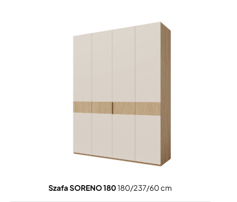SZAFA SORENO 180 CM WYMIARY.png