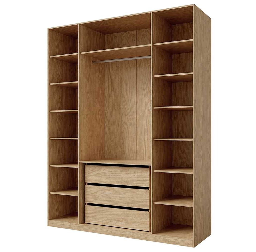 SORENO SZAFA 4D 180 CM DĄB WIOSENNY MACADAMIA WEWNĄTRZ.jpg