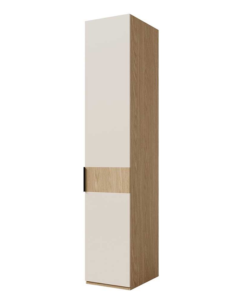 SZAFA SORENO 1-45_macadamia.jpg
