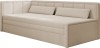sofa-fulgeo-lewy-royal-18-kremowy-skos1.jpg