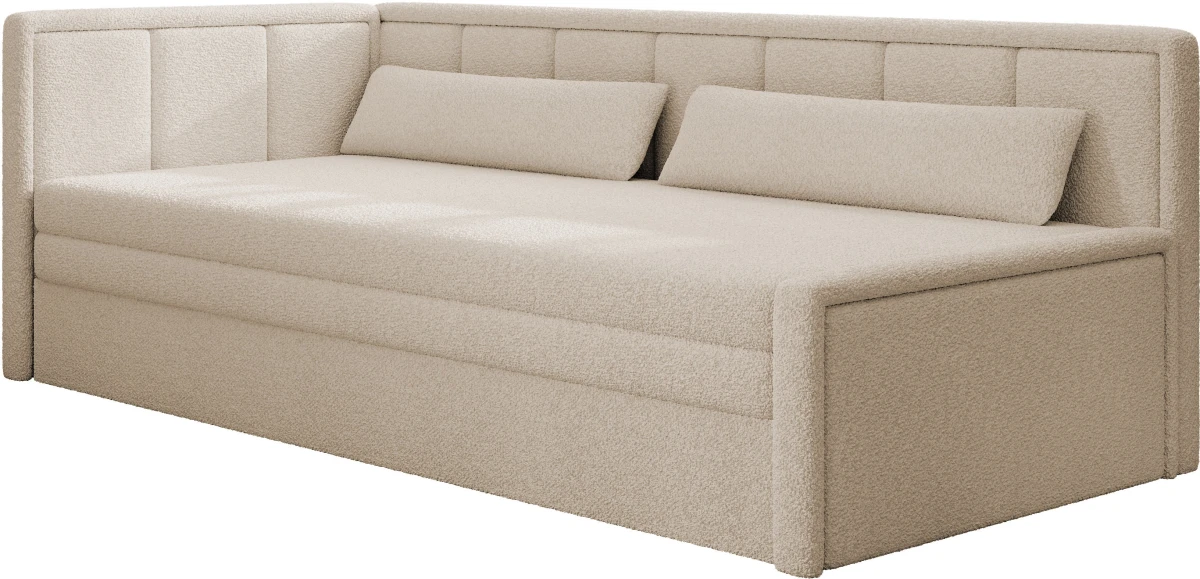 sofa-fulgeo-lewy-royal-18-kremowy-skos1.jpg