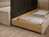 sofa-fulgeo-prawy-royal-18-kremowy-detal-pojemnika.jpg