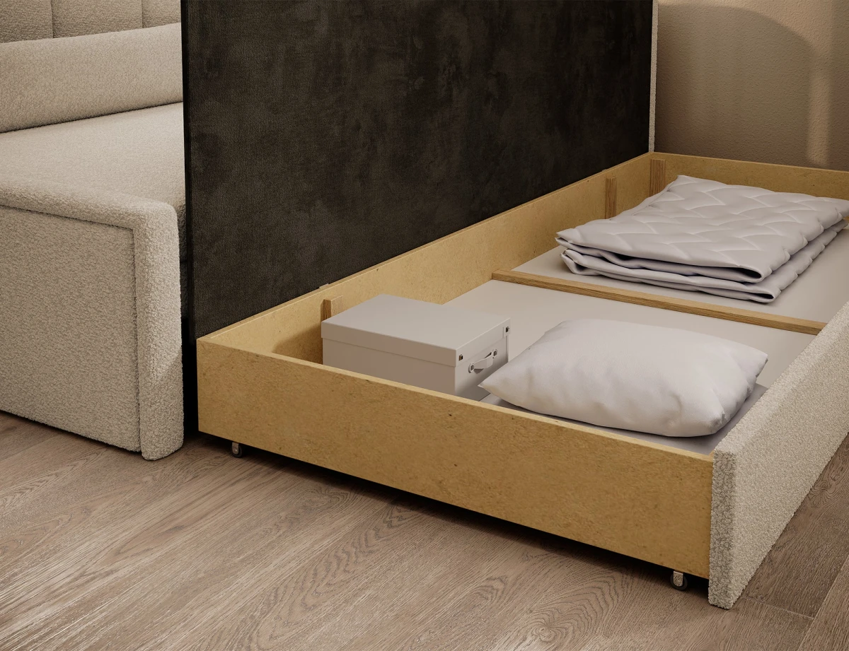 sofa-fulgeo-prawy-royal-18-kremowy-detal-pojemnika.jpg