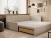 sofa-fulgeo-prawy-royal-18-kremowy-funkcja-spania.jpg