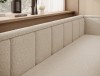 sofa-fulgeo-prawy-royal-18-kremowy-oparcie.jpg