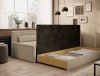 sofa-fulgeo-prawy-royal-18-kremowy-pojemnik.jpg