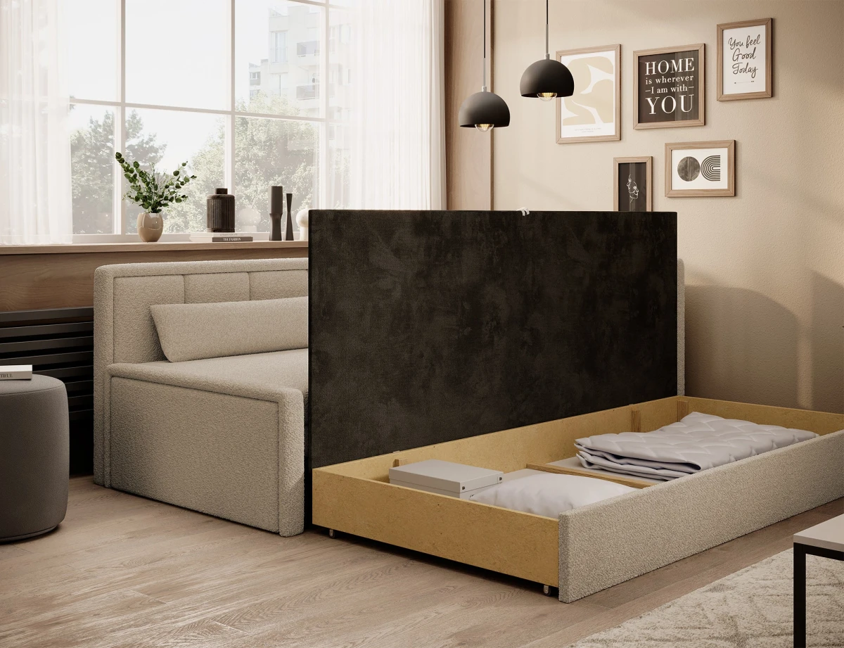sofa-fulgeo-prawy-royal-18-kremowy-pojemnik.jpg