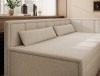 sofa-fulgeo-prawy-royal-18-kremowy-siedzisko.jpg