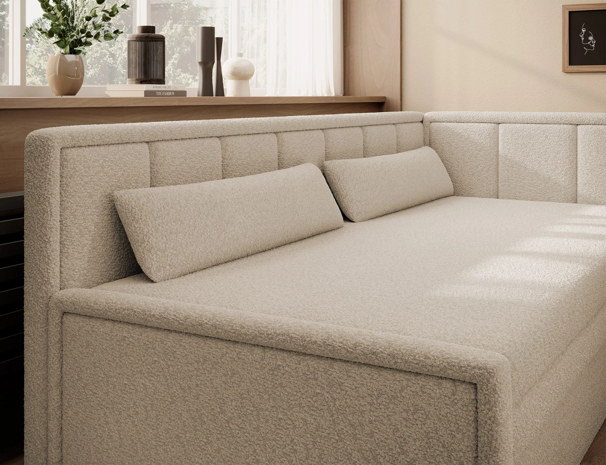 sofa-fulgeo-prawy-royal-18-kremowy-siedzisko.jpg