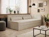 sofa-fulgeo-prawy-royal-18-kremowy-skos.webp