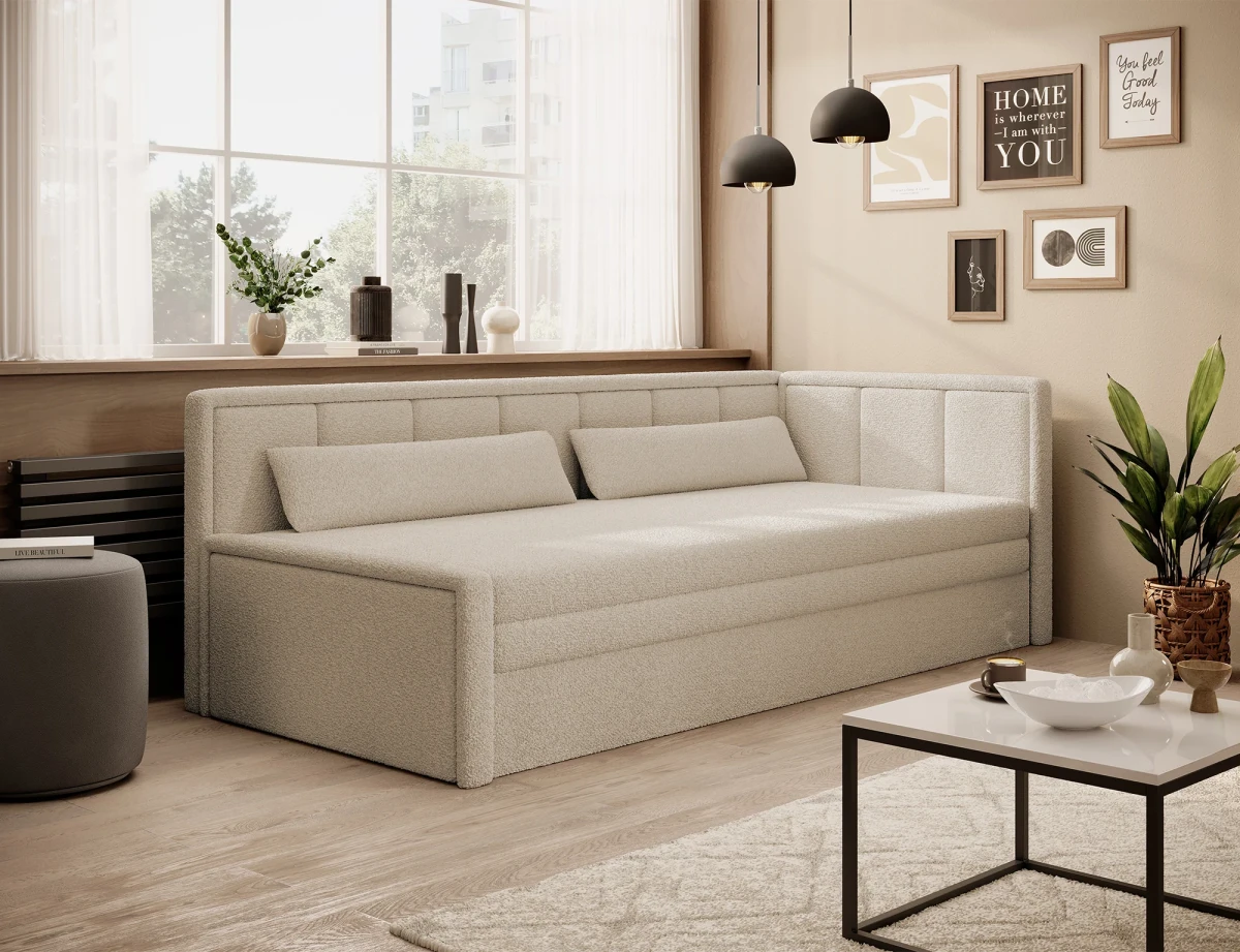 sofa-fulgeo-prawy-royal-18-kremowy-skos.webp