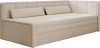 sofa-fulgeo-prawy-royal-18-kremowy-skos1.jpg
