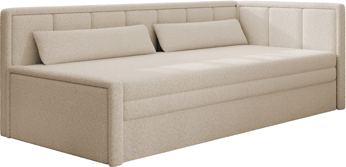 sofa-fulgeo-prawy-royal-18-kremowy-skos1.jpg