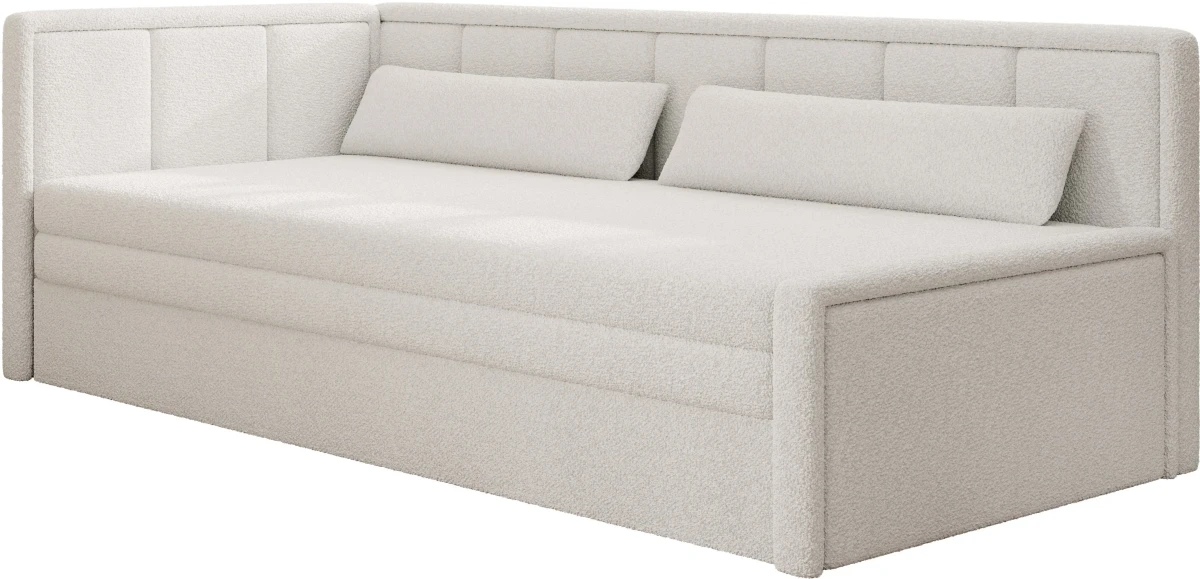 kanapa-fulgeo-lewa-royal01-bialy-skos.webp