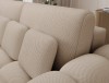sofa-cotonn-calmora18-bezowy-detal.jpg