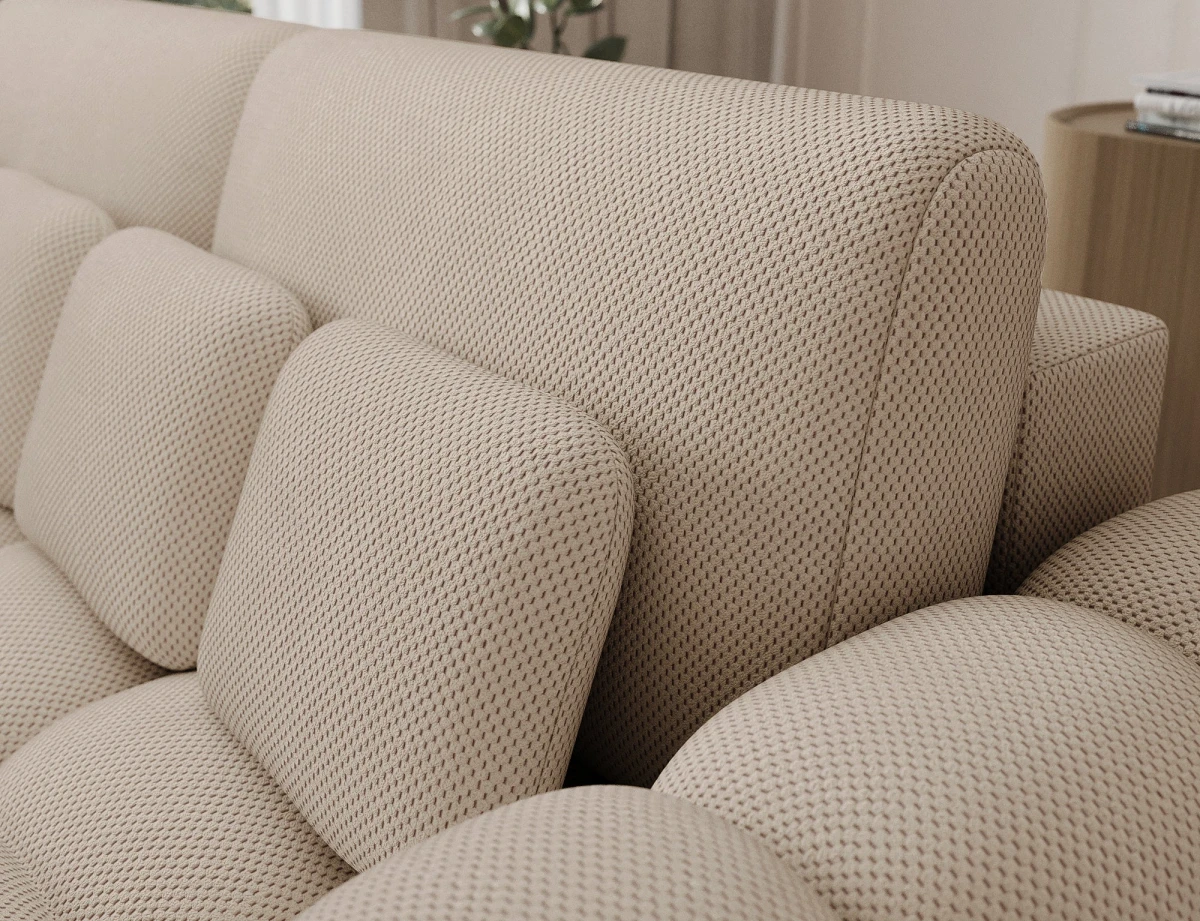 sofa-cotonn-calmora18-bezowy-detal.jpg