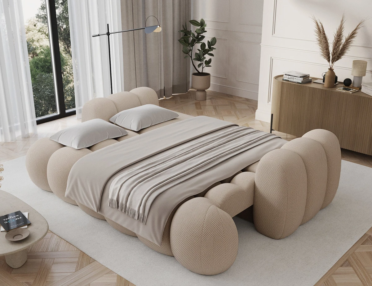 sofa-cotonn-calmora18-bezowy-funkcja-spania.jpg