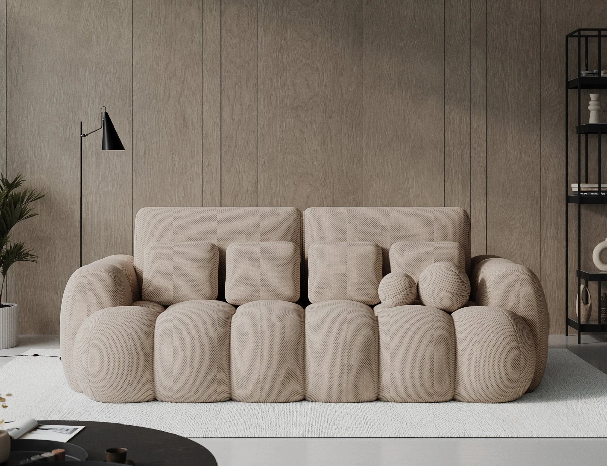sofa-cotonn-calmora18-bezowy-kreatywna.jpg
