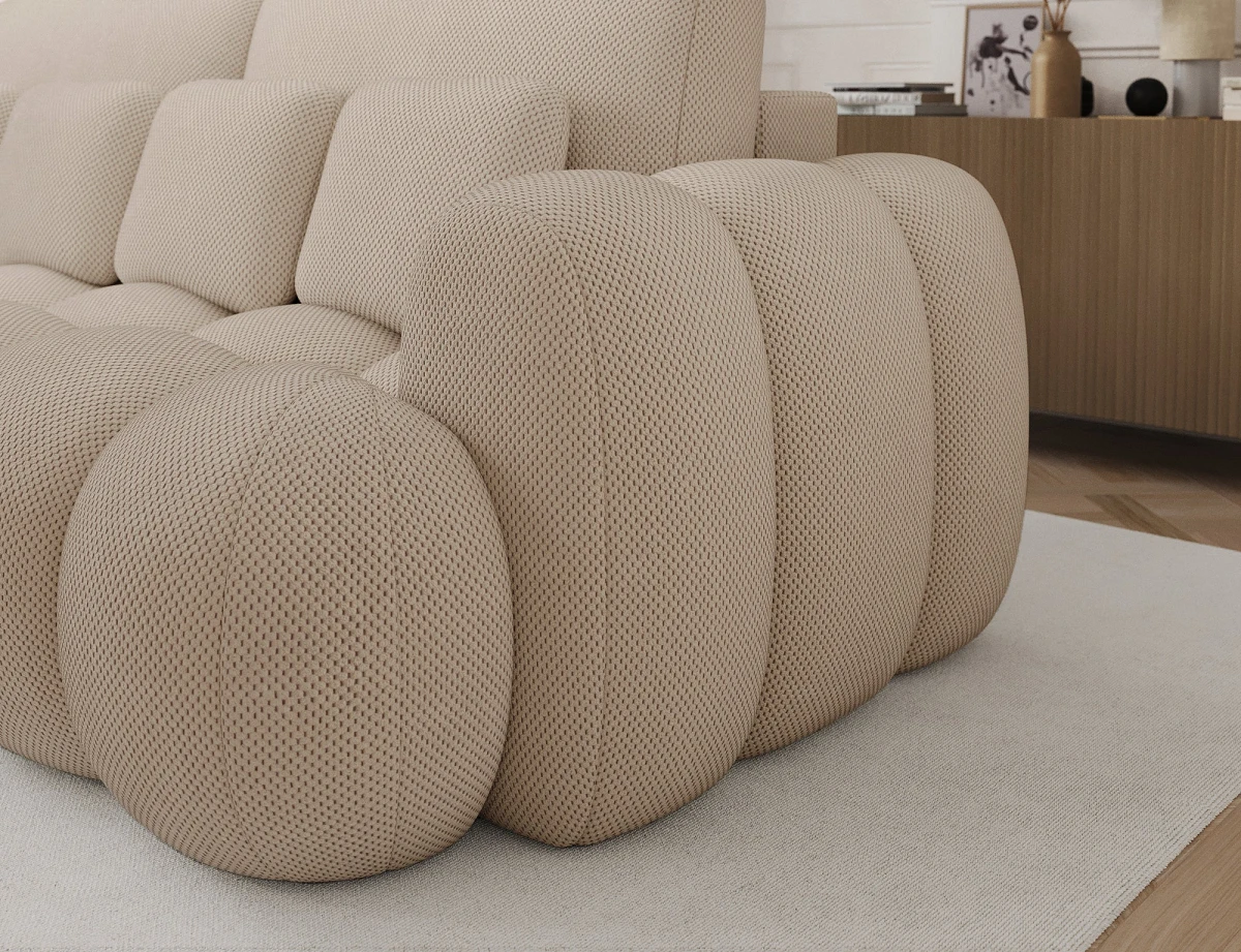 sofa-cotonn-calmora18-bezowy-podlokietnik.jpg